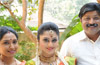 Another Tulu movie ‘Madime’ to hit coastal cinemas on Nov 20